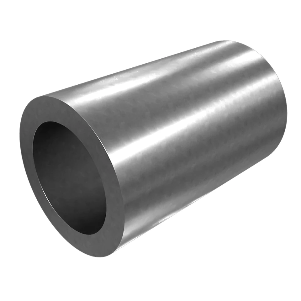 113-9533: HOSE 1139533 купить