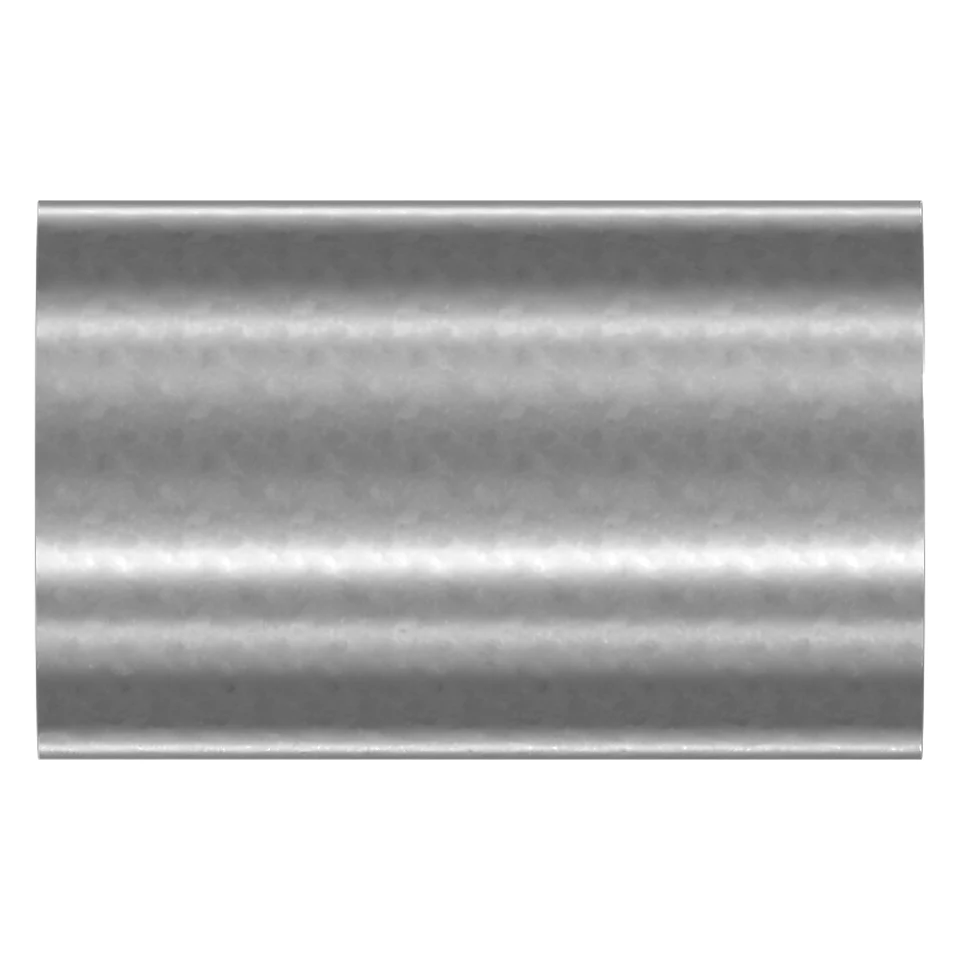 113-9533: HOSE 1139533 купить