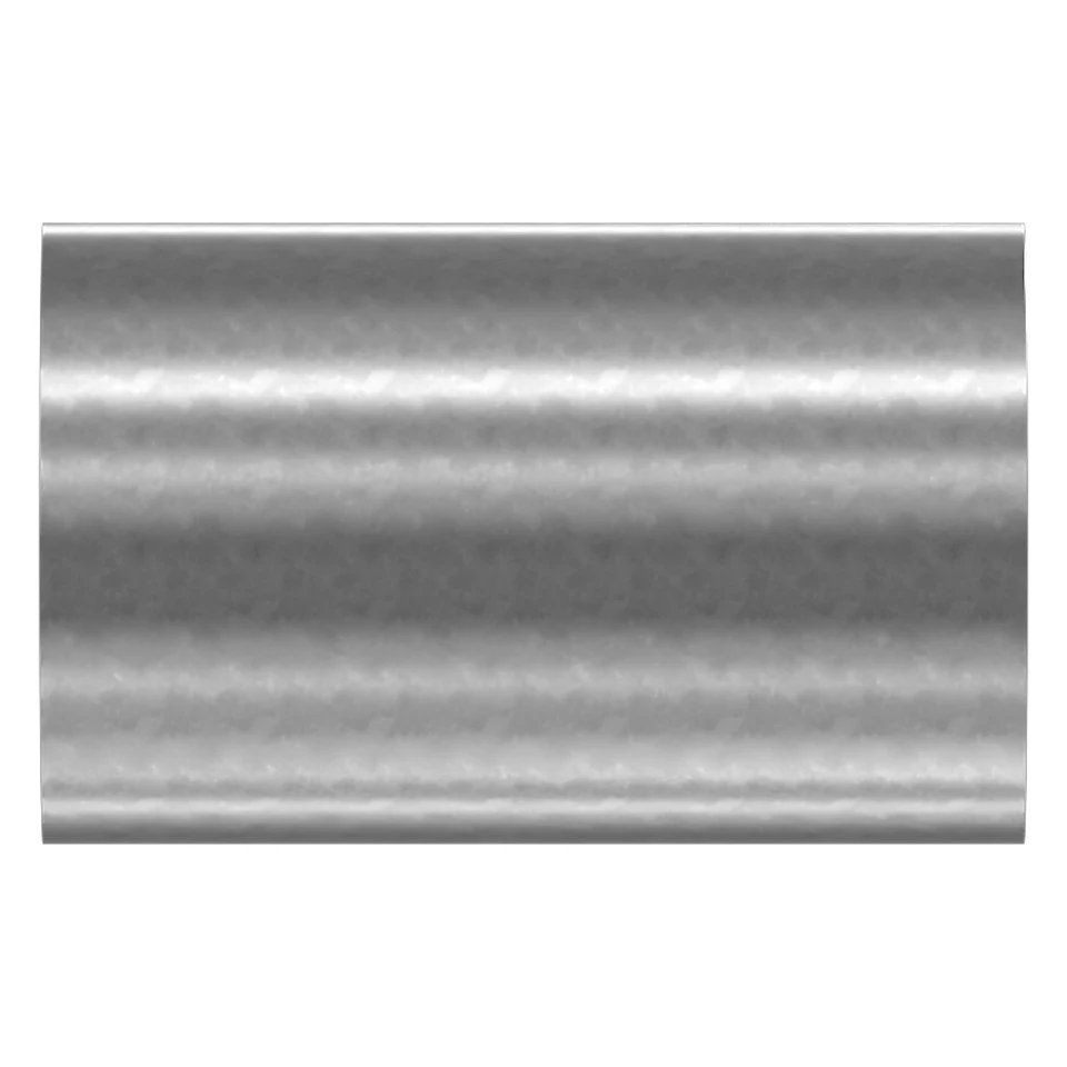 113-9533: HOSE 1139533 купить