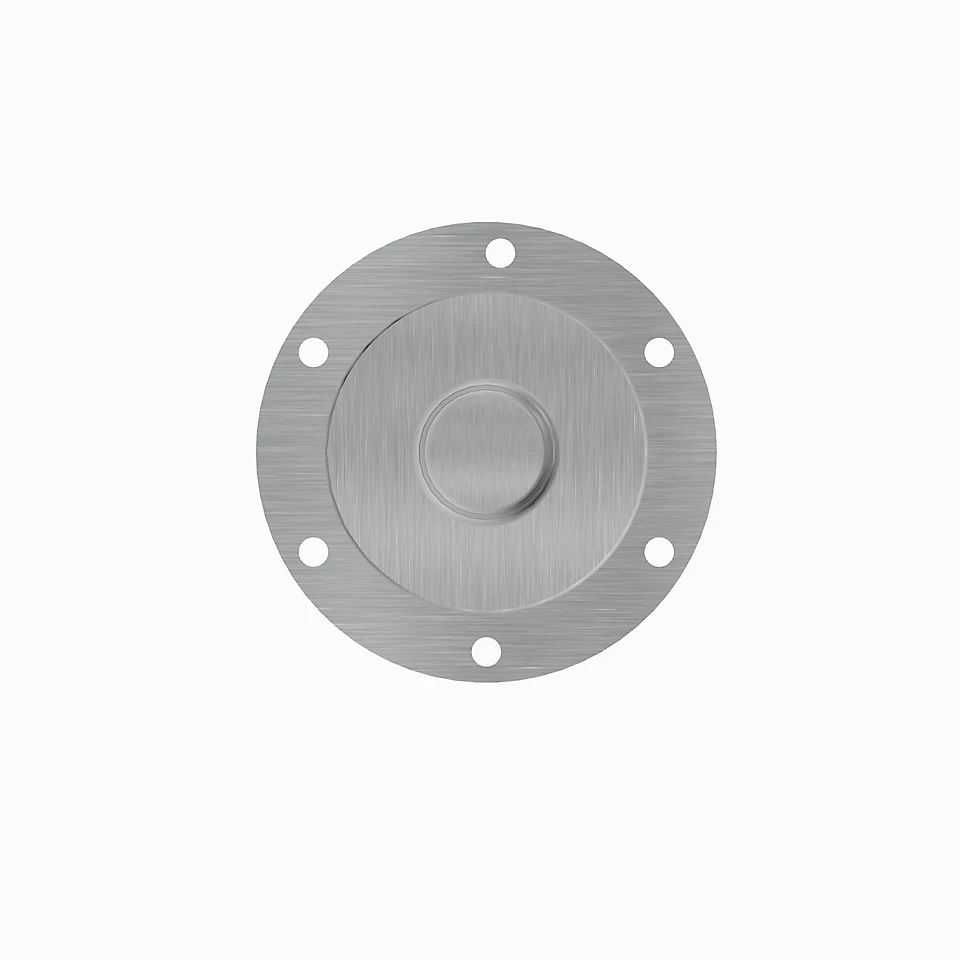 113-9556: Torque Converter Baffle Tube Assembly 1139556 купить