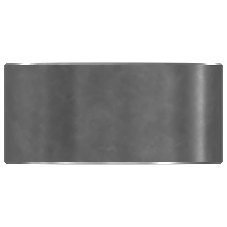 113-9774: 126.9mm Inner Diameter Exhaust Elbow Adapter 1139774 купить