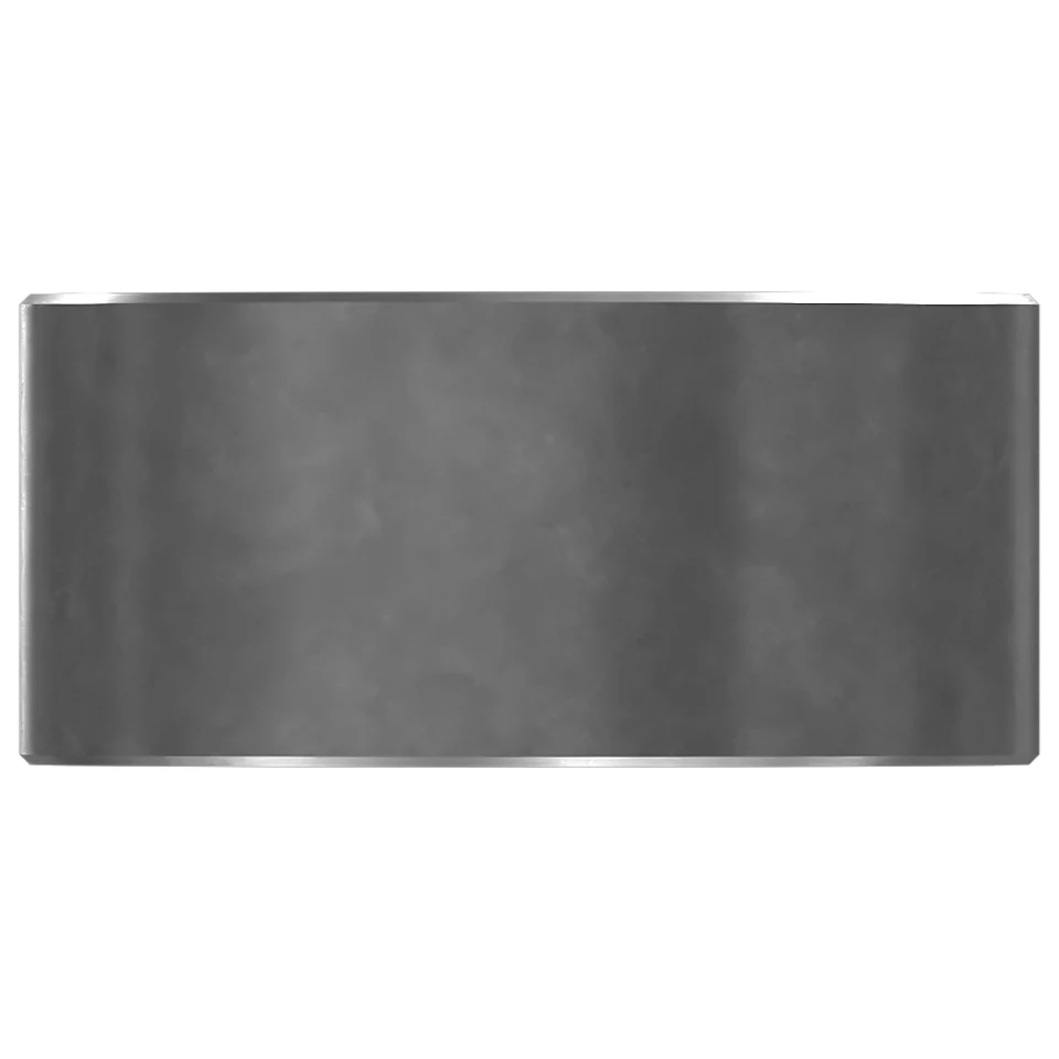 113-9774: 126.9mm Inner Diameter Exhaust Elbow Adapter 1139774 купить