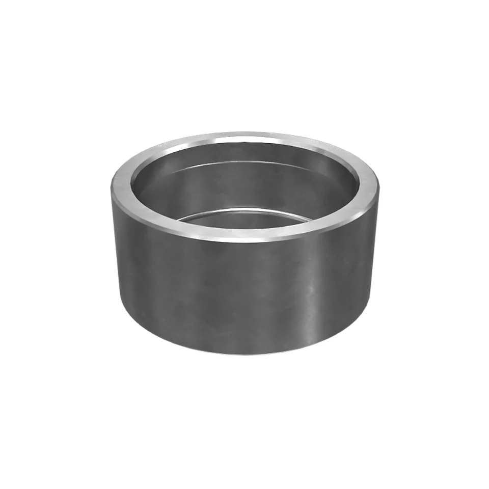 113-9774: 126.9mm Inner Diameter Exhaust Elbow Adapter 1139774 купить