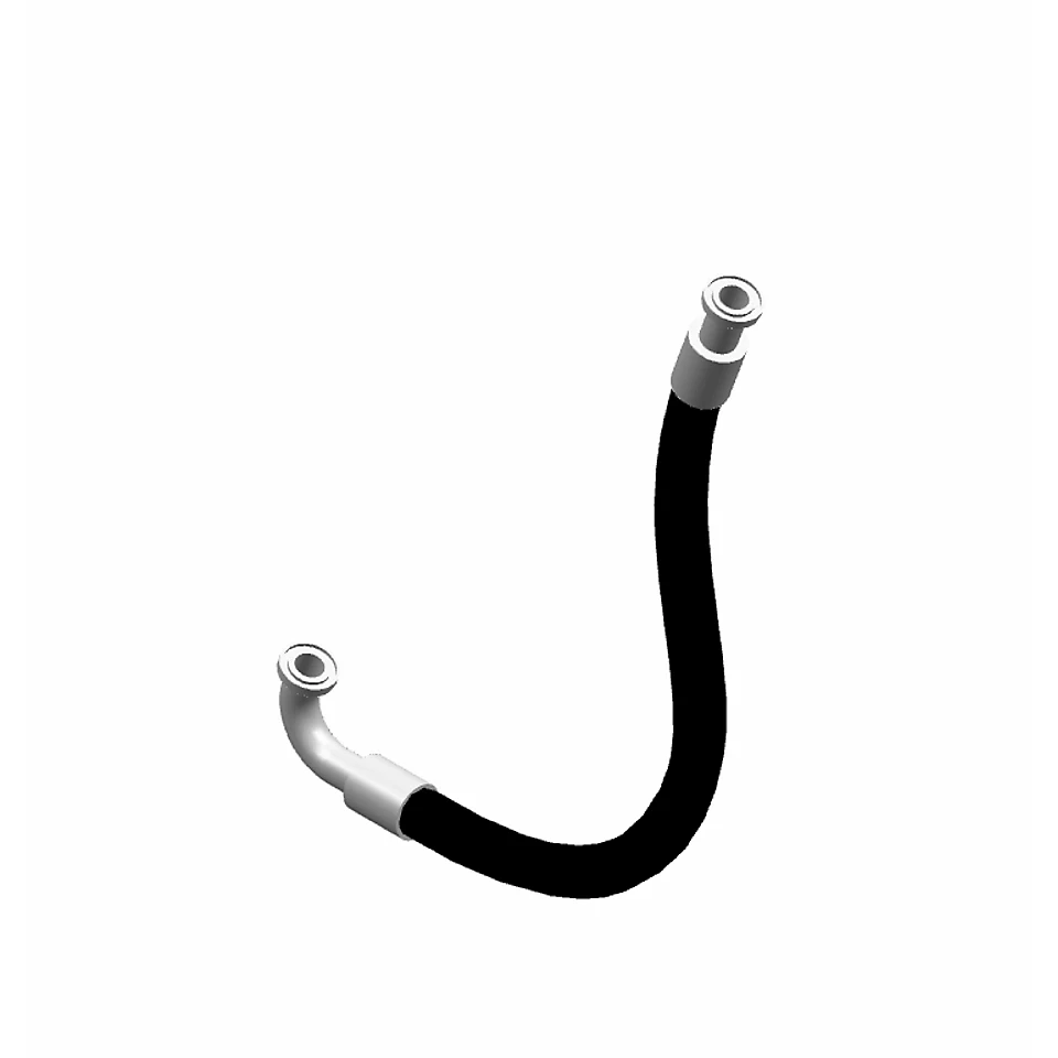 113-9864: Hose Assembly 1139864 купить
