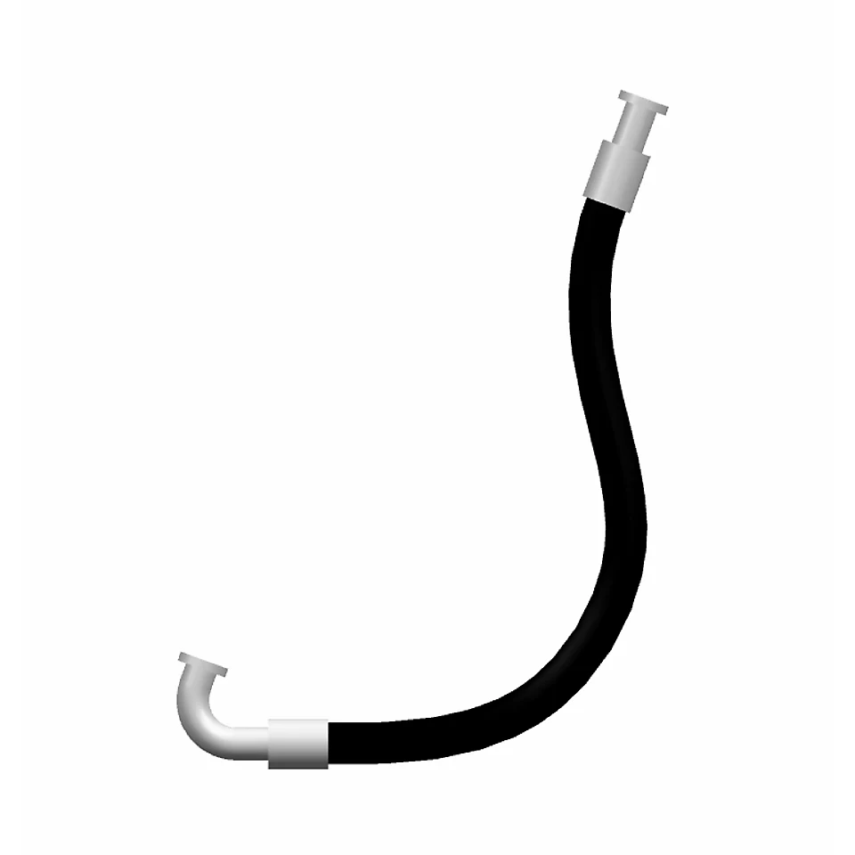 113-9864: Hose Assembly 1139864 купить