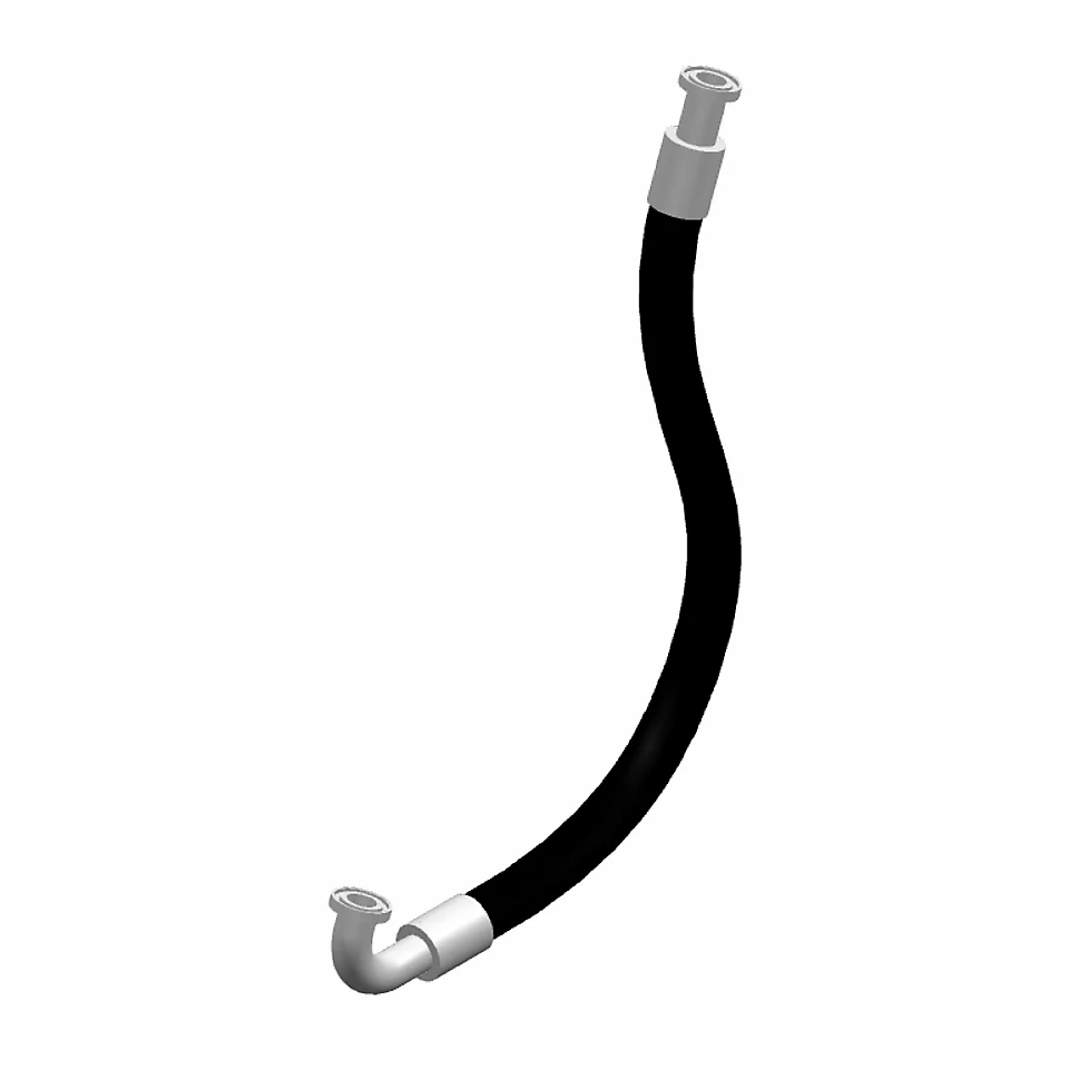 113-9864: Hose Assembly 1139864 купить