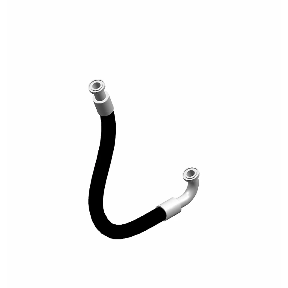 113-9864: Hose Assembly 1139864 купить