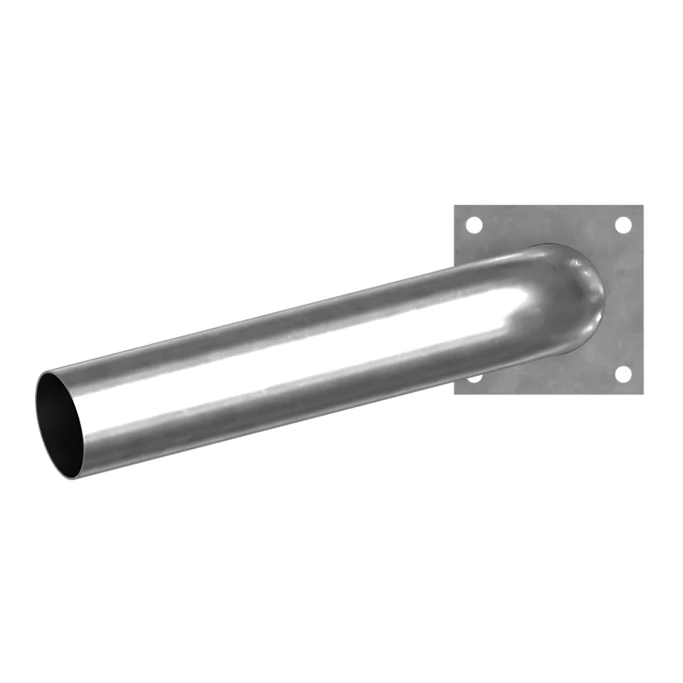 113-9866: Tube Assembly 1139866 купить