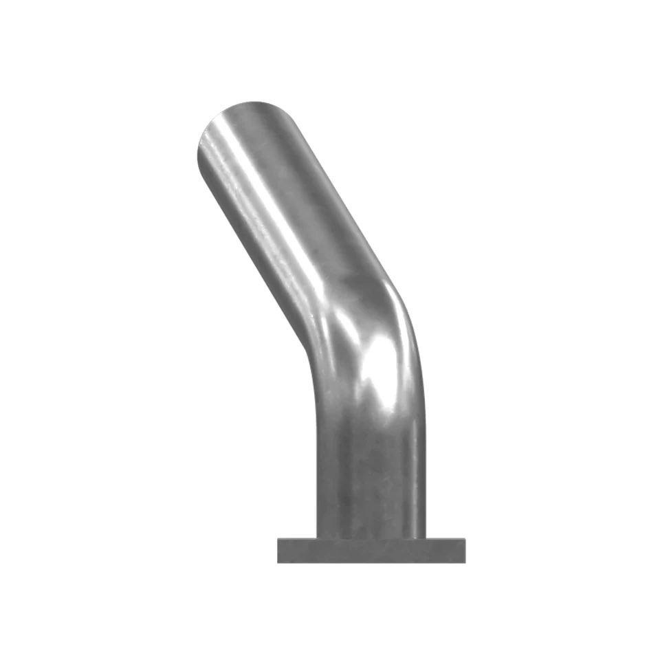 113-9866: Tube Assembly 1139866 купить