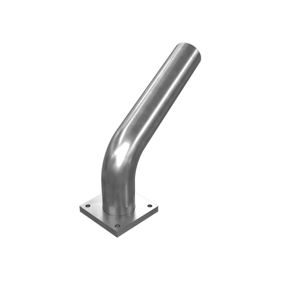 113-9866: Tube Assembly 1139866 купить