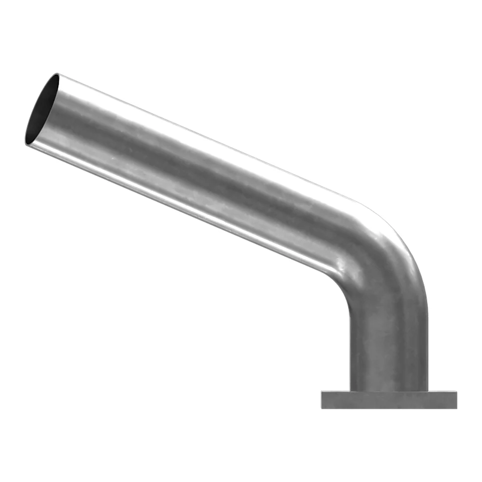 113-9866: Tube Assembly 1139866 купить