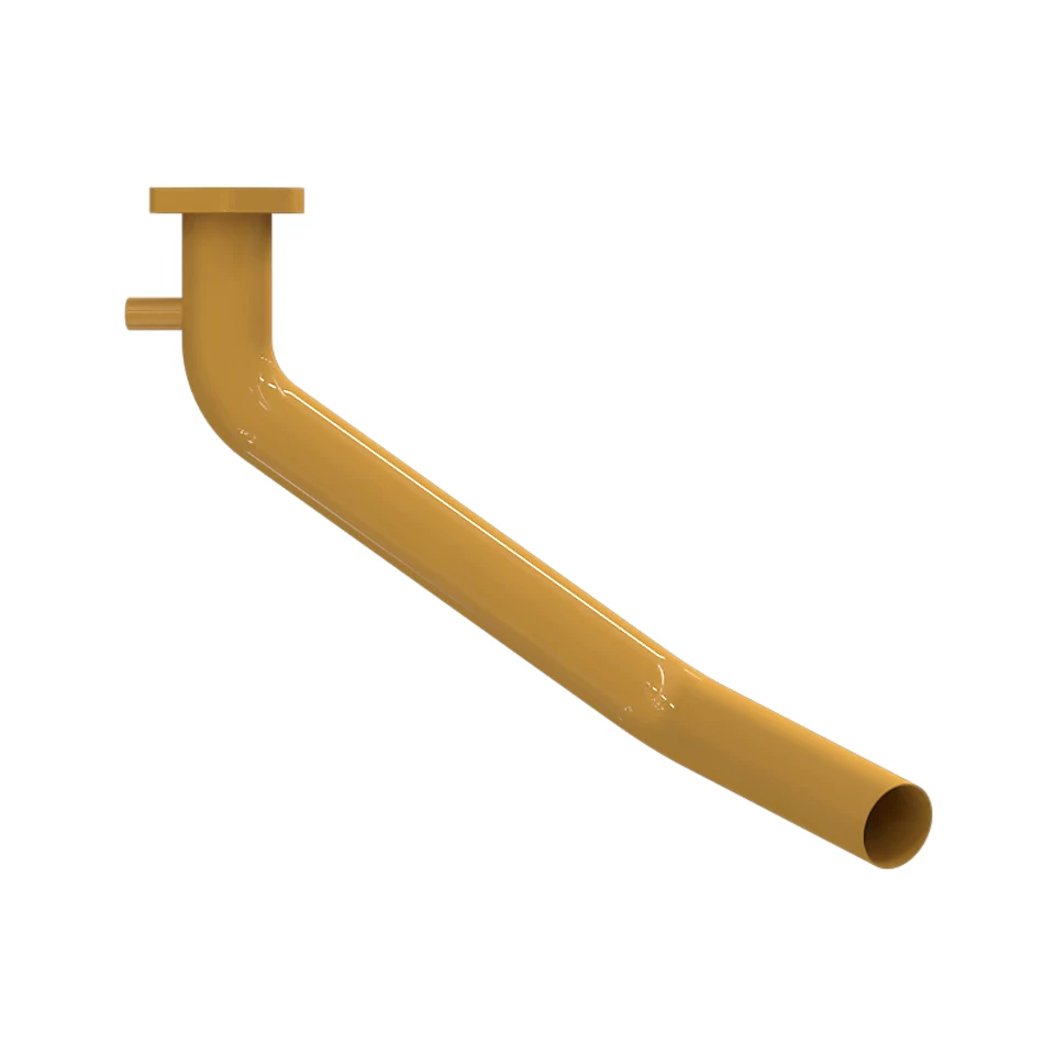 113-9869: Tube Assembly 1139869 купить