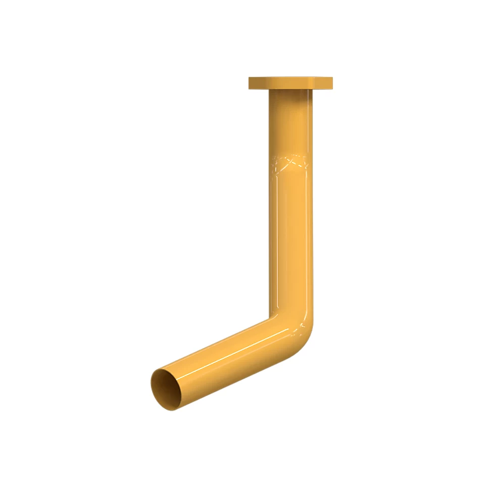 113-9869: Tube Assembly 1139869 купить