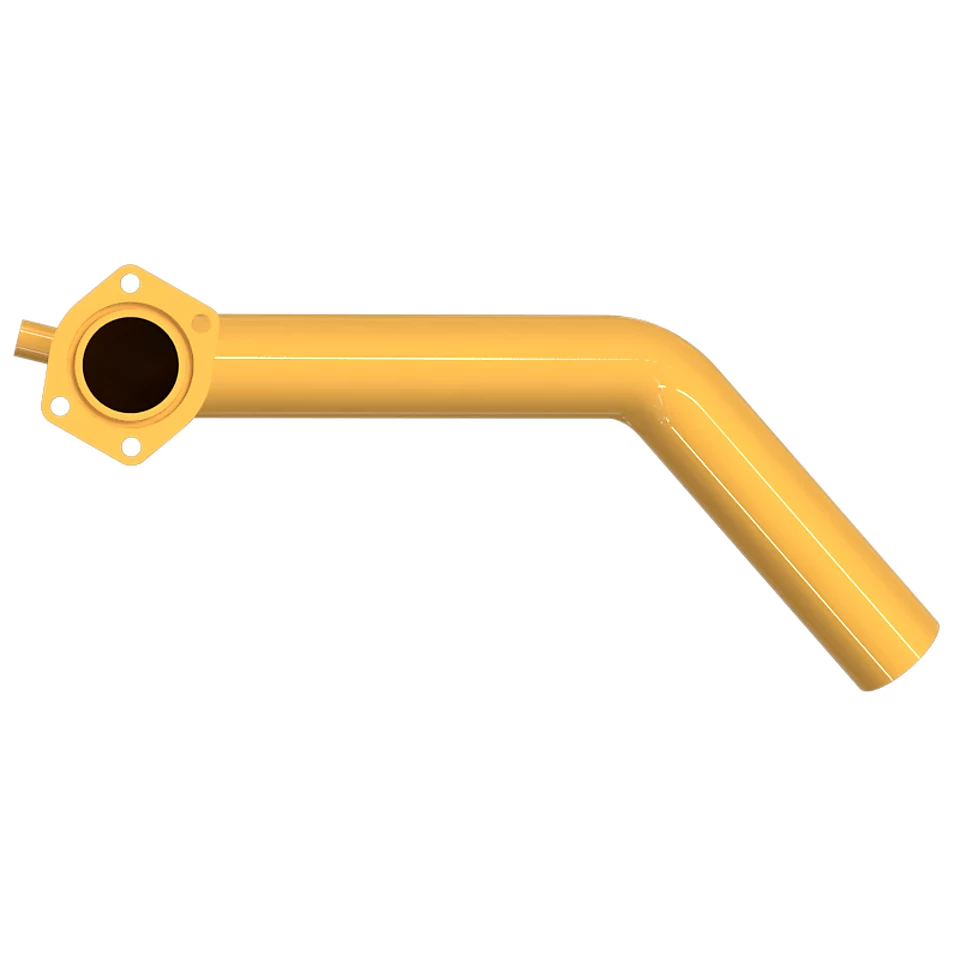 113-9869: Tube Assembly 1139869 купить