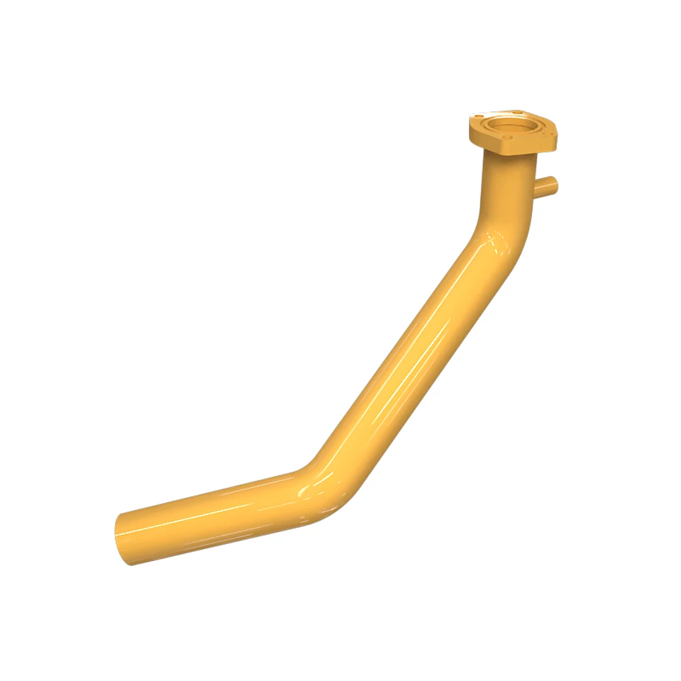 113-9869: Tube Assembly 1139869 купить