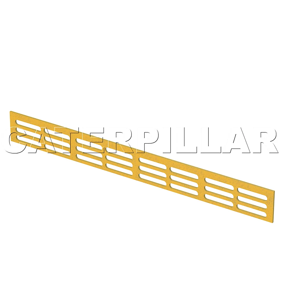 113-9933: Wear Plate 1139933 купить