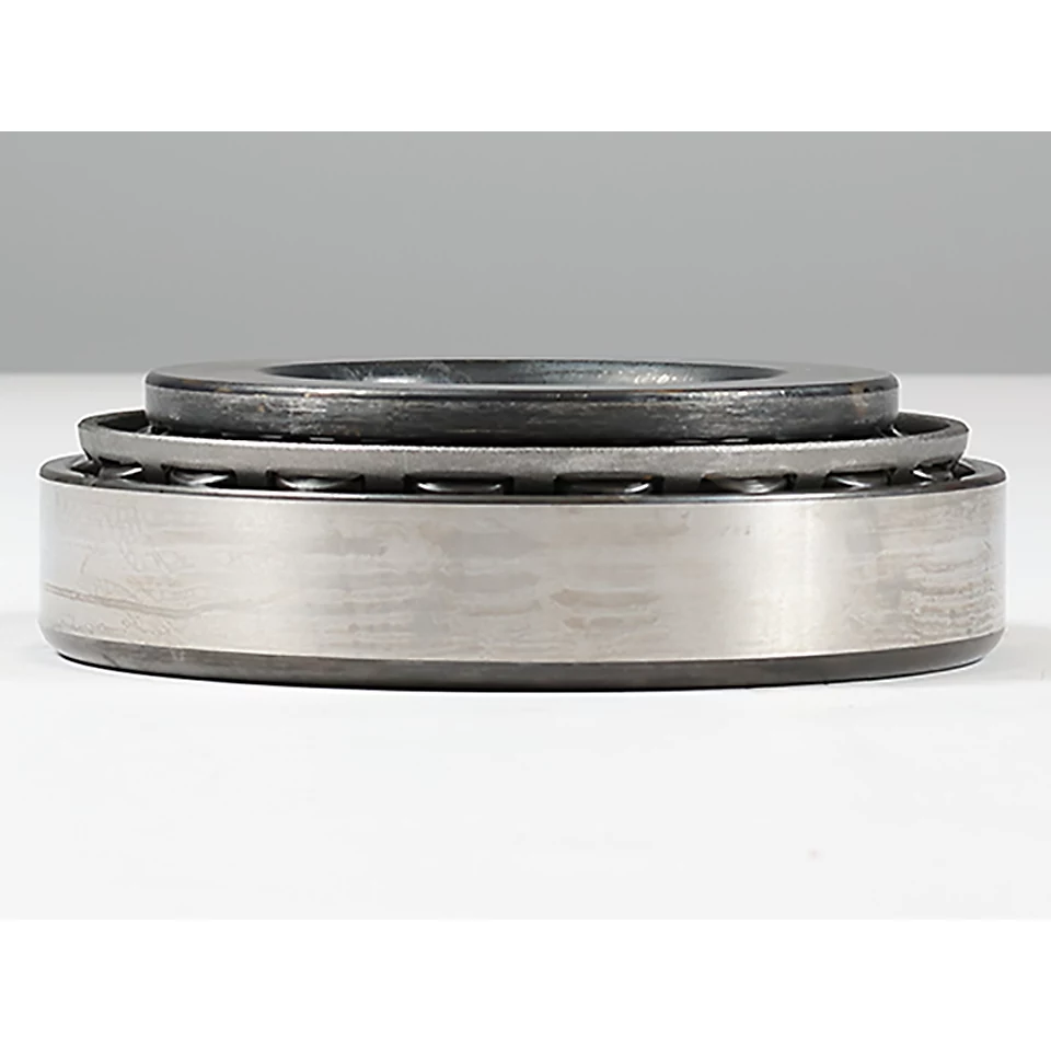 114-0341: Tapered Roller Bearing 1140341 купить