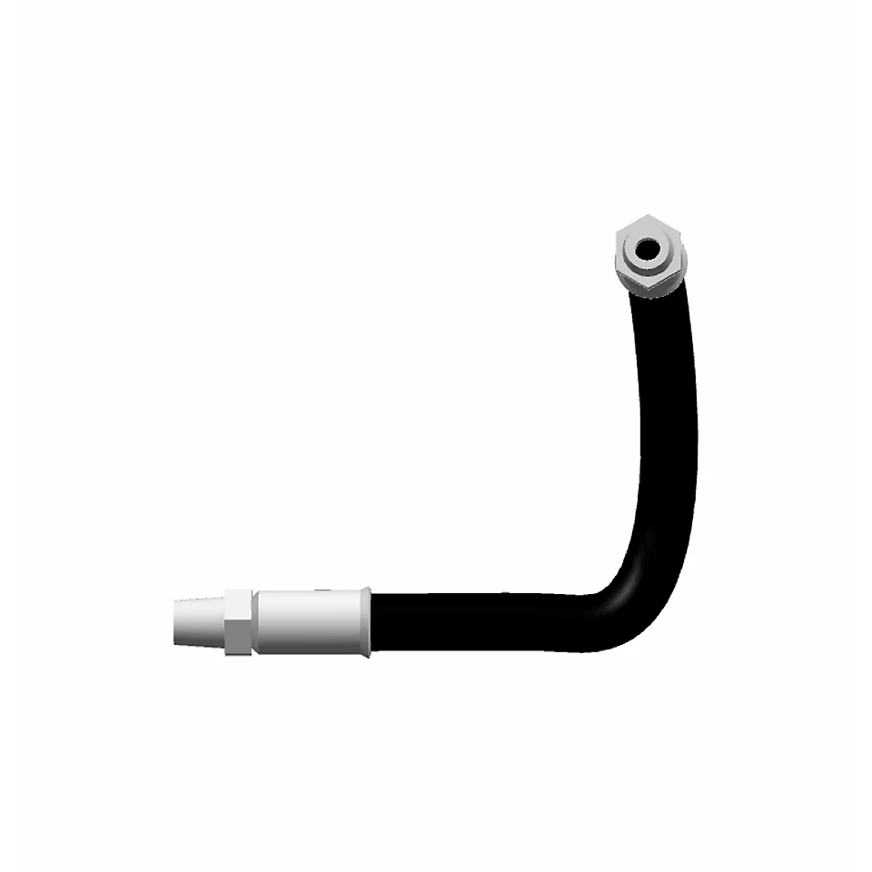 114-0351: Hose Assembly 1140351 купить