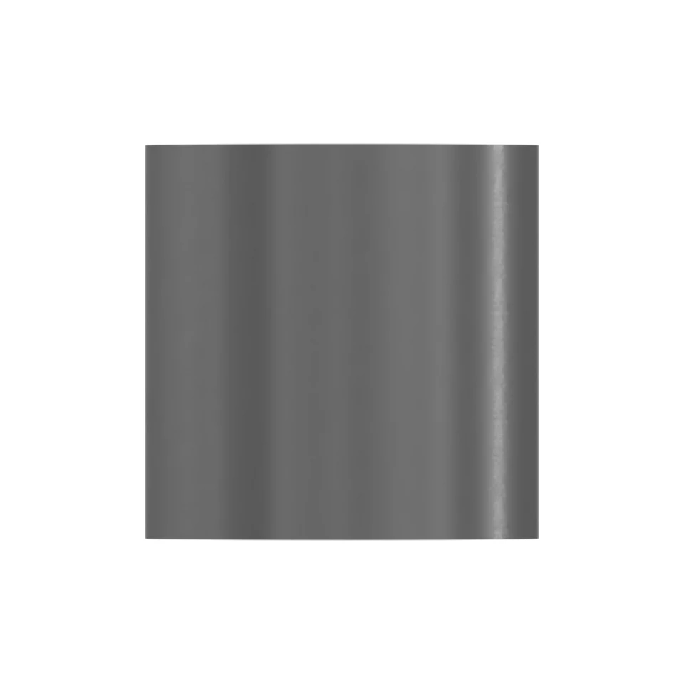 114-0778: SET SCREW 1140778 купить