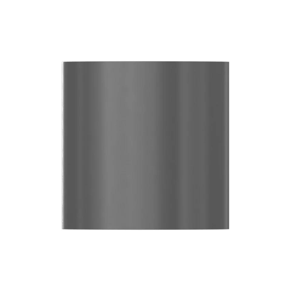 114-0778: SET SCREW 1140778 купить