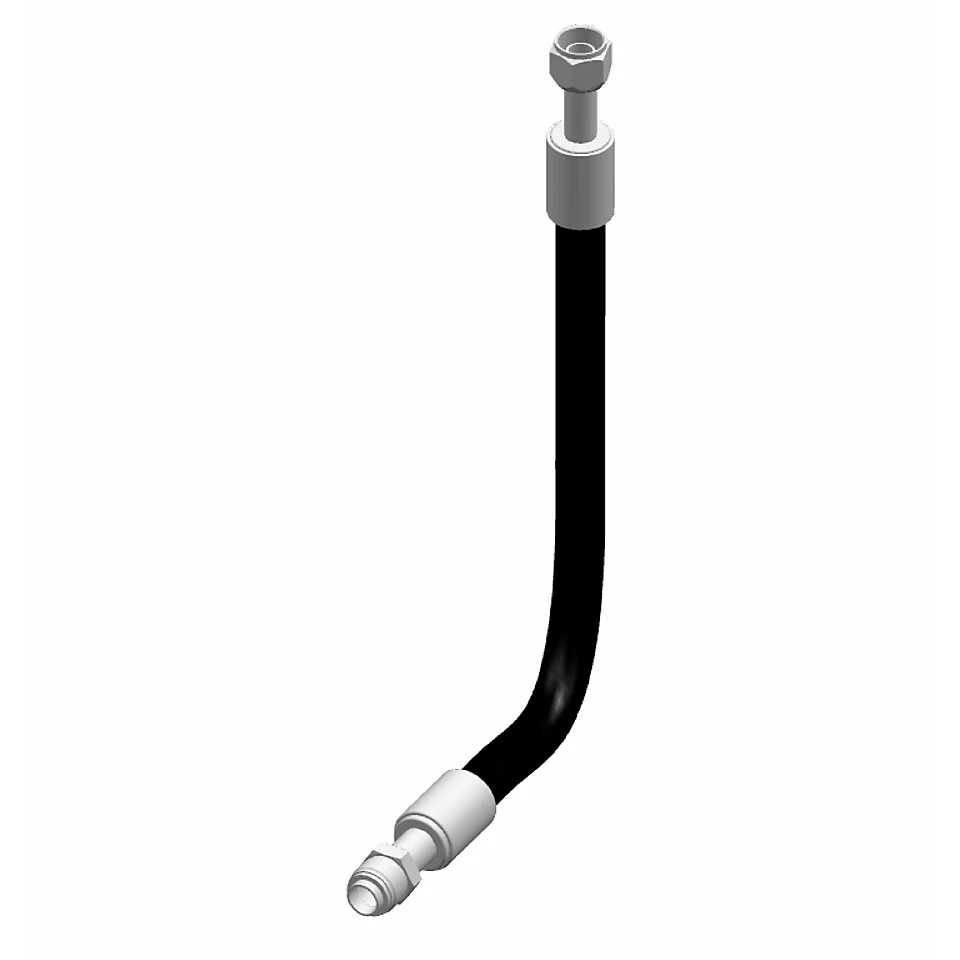 114-0929: Hose Assembly 1140929 купить