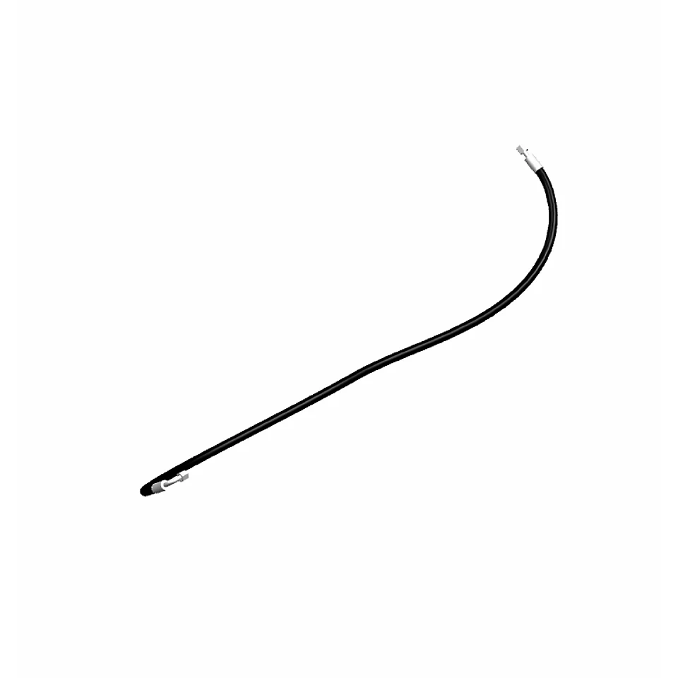 114-1008: HOSE A 1141008 купить