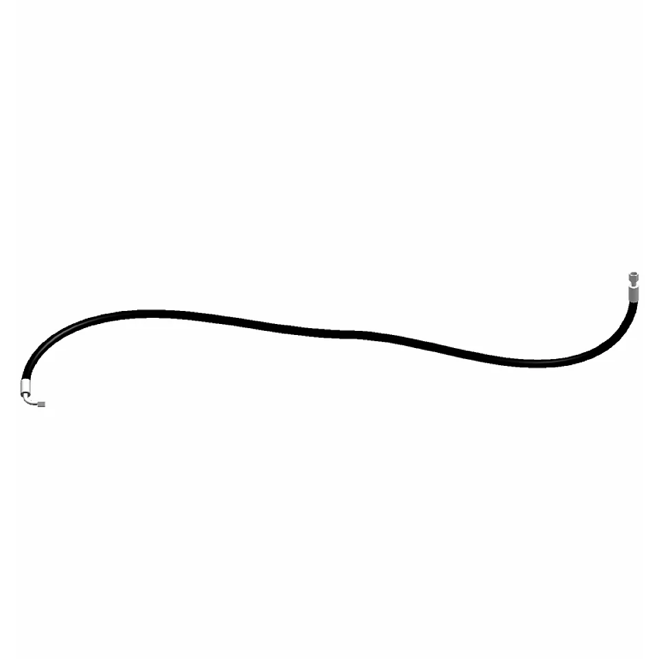 114-1008: HOSE A 1141008 купить