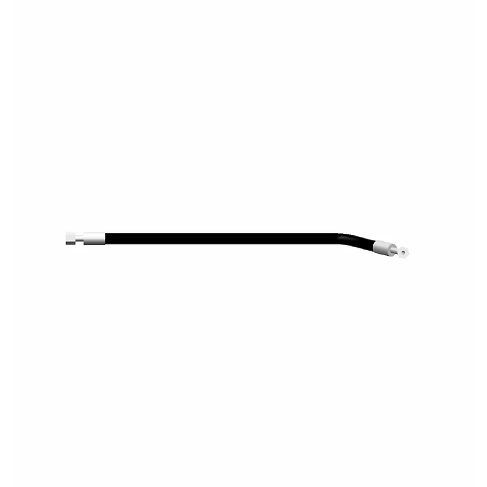 114-1013: HOSE A 1141013 купить
