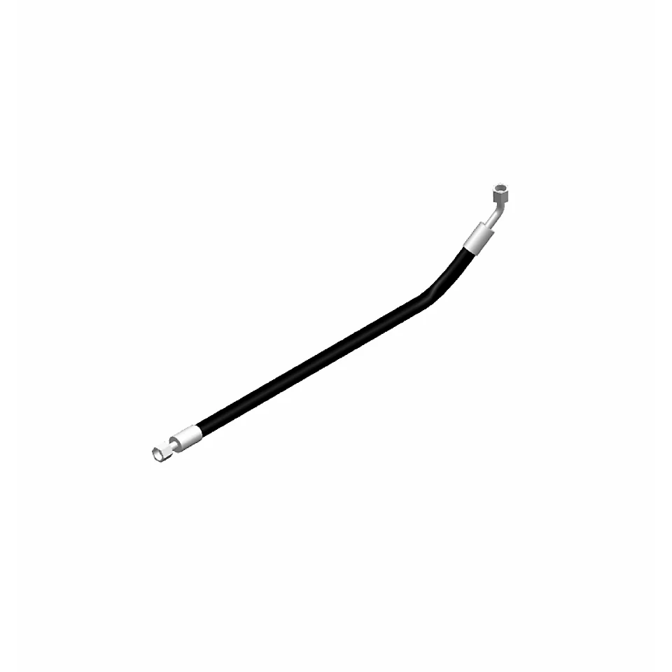 114-1013: HOSE A 1141013 купить