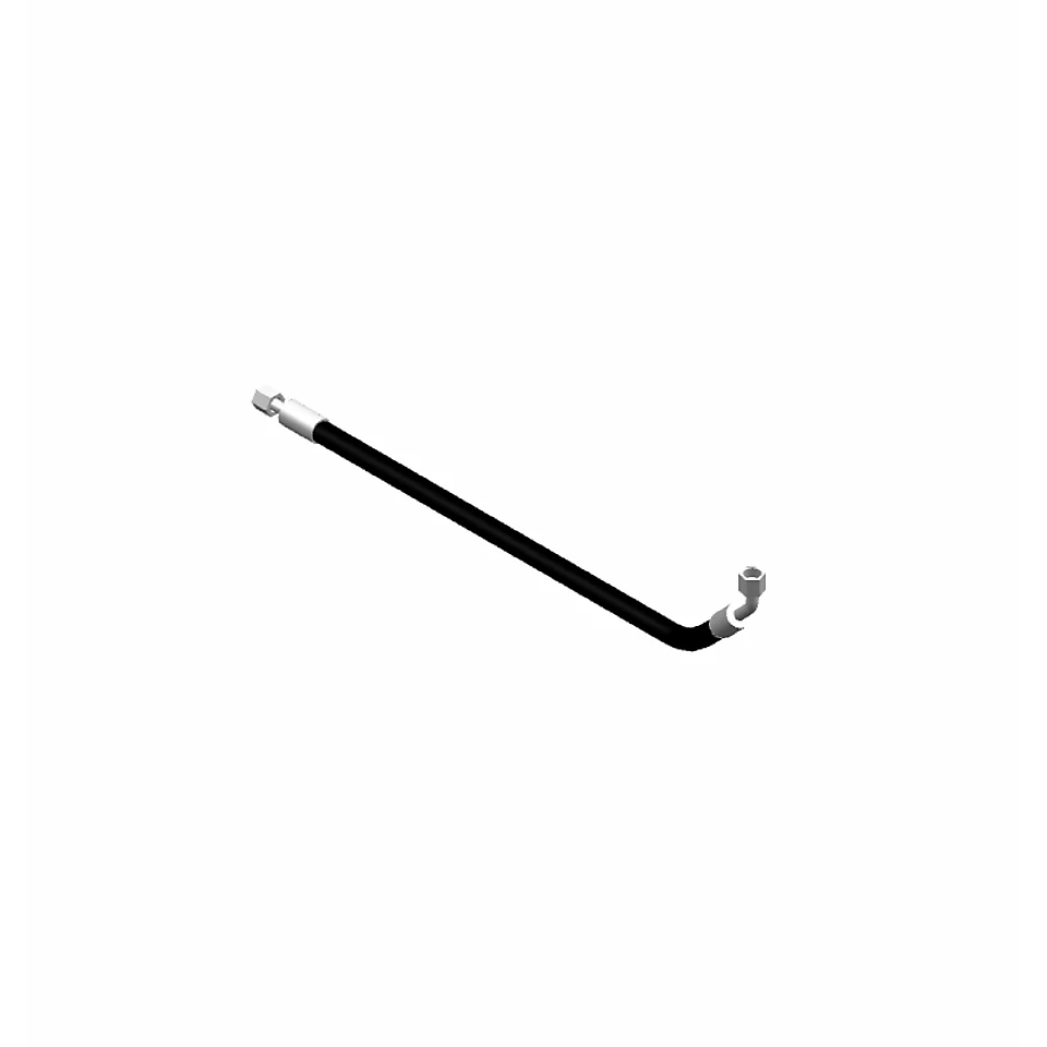 114-1013: HOSE A 1141013 купить