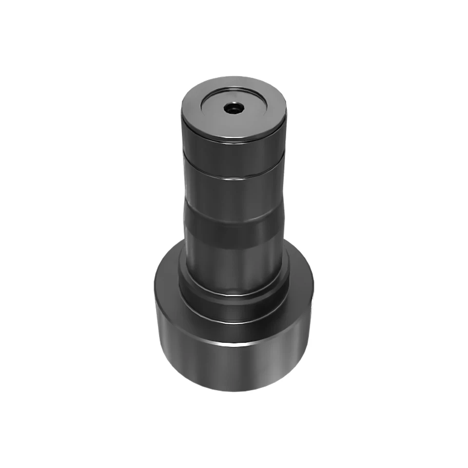 114-1294: SHAFT 1141294 купить