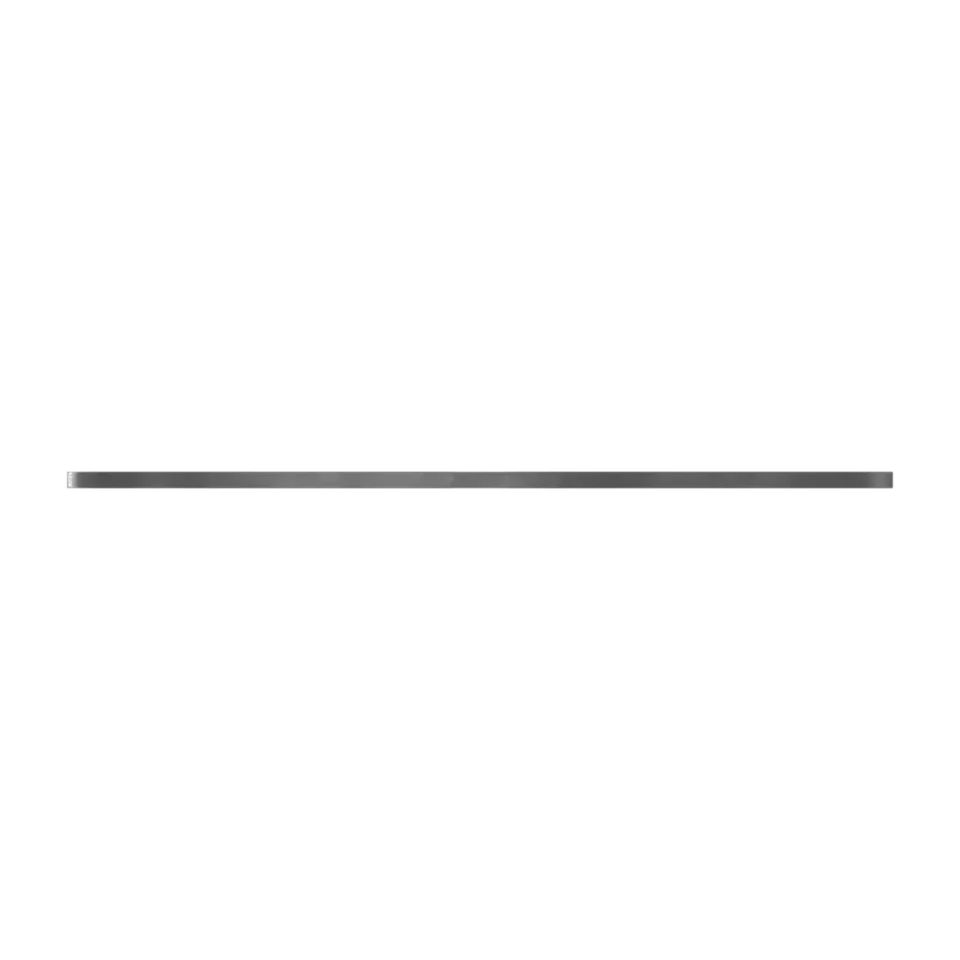 114-1322: 2.5mm Thick Retaining Ring 1141322 купить