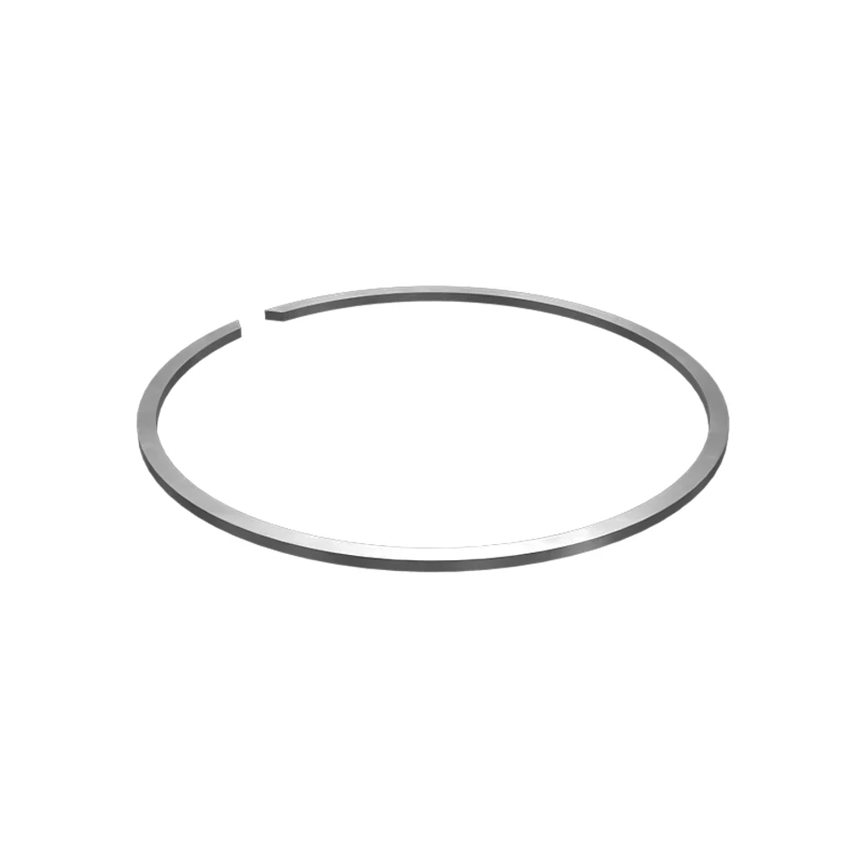 114-1322: 2.5mm Thick Retaining Ring 1141322 купить
