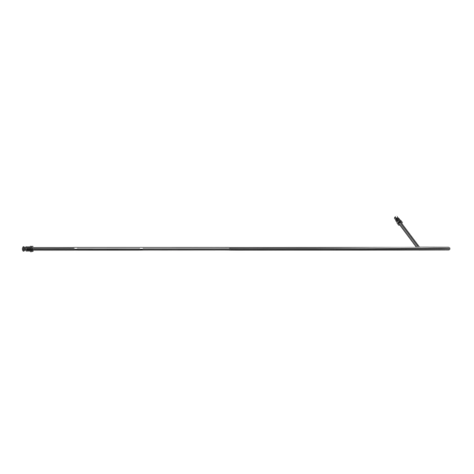 114-1396: 4.93mm ID Lubricating Line Tube Assembly 1141396 купить