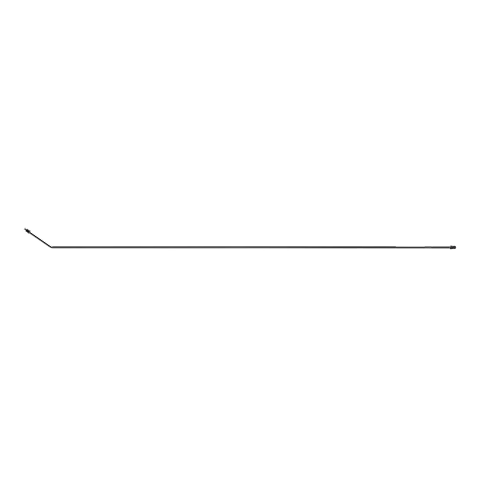 114-1396: 4.93mm ID Lubricating Line Tube Assembly 1141396 купить
