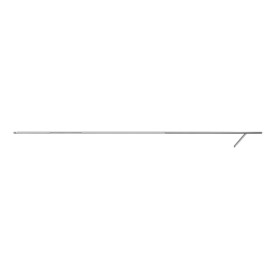 114-1397: 4.93mm ID Lubricating Line Tube Assembly 1141397 купить