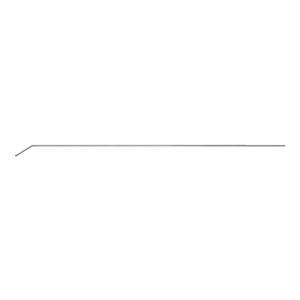 114-1397: 4.93mm ID Lubricating Line Tube Assembly 1141397 купить