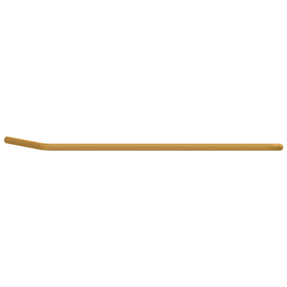 114-1961: 7.74mm Inner Diameter Fuel Lines Tube 1141961 купить