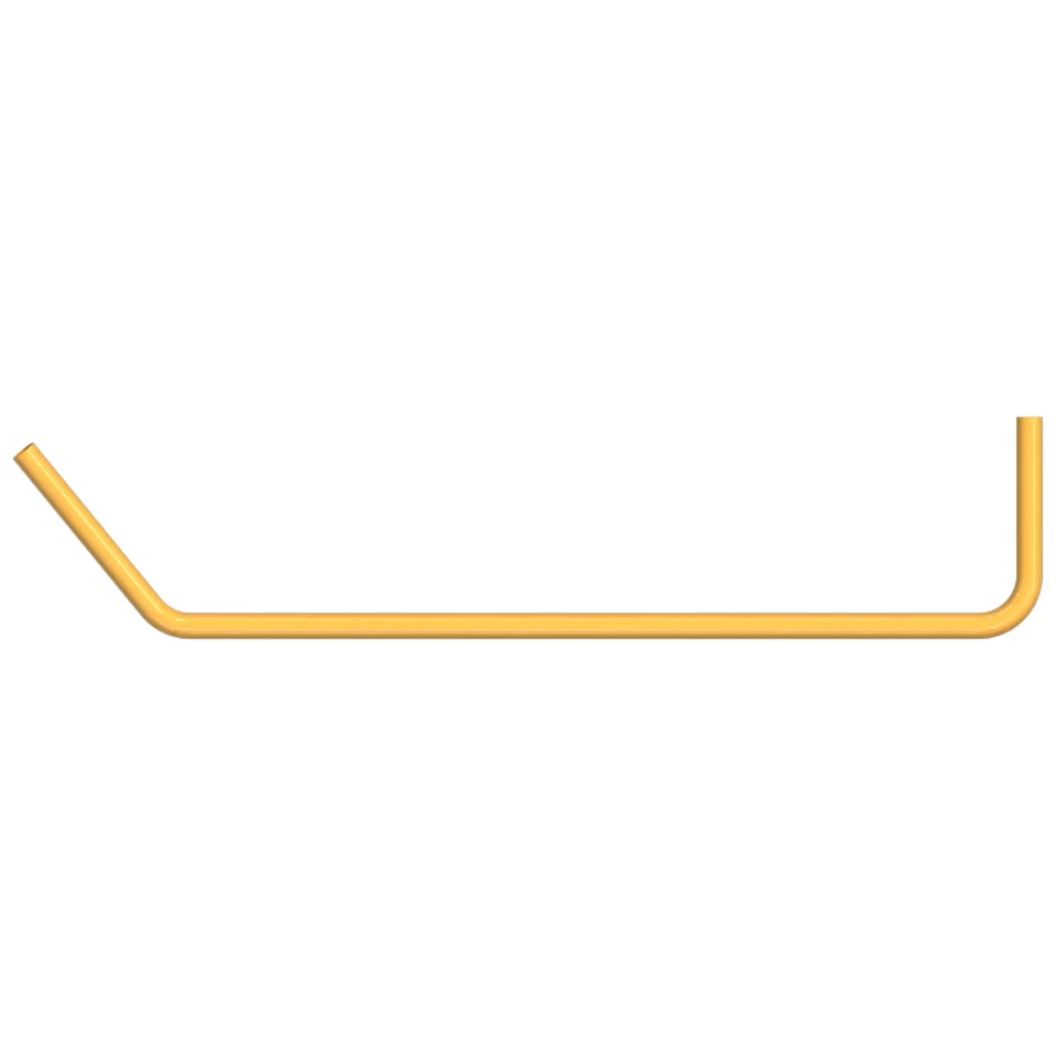 114-1961: 7.74mm Inner Diameter Fuel Lines Tube 1141961 купить