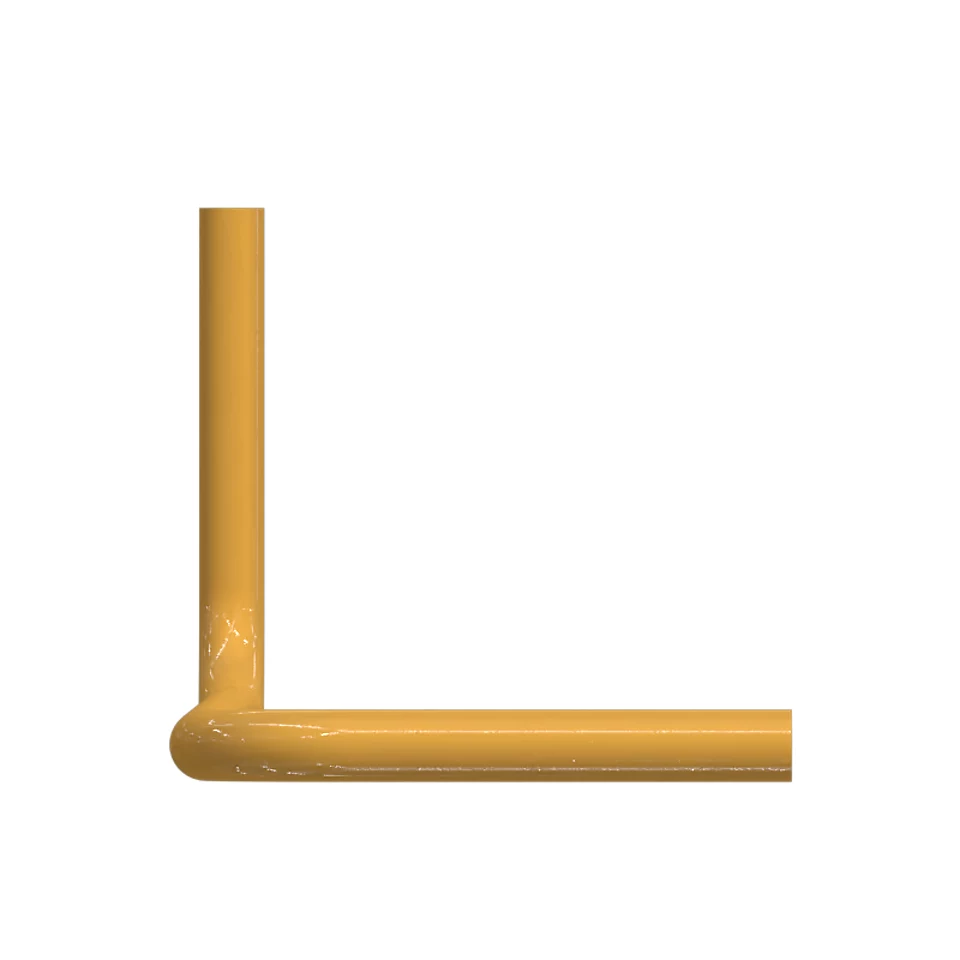 114-1962: 7.04mm Inner Diameter Fuel Supply Tube 1141962 购买