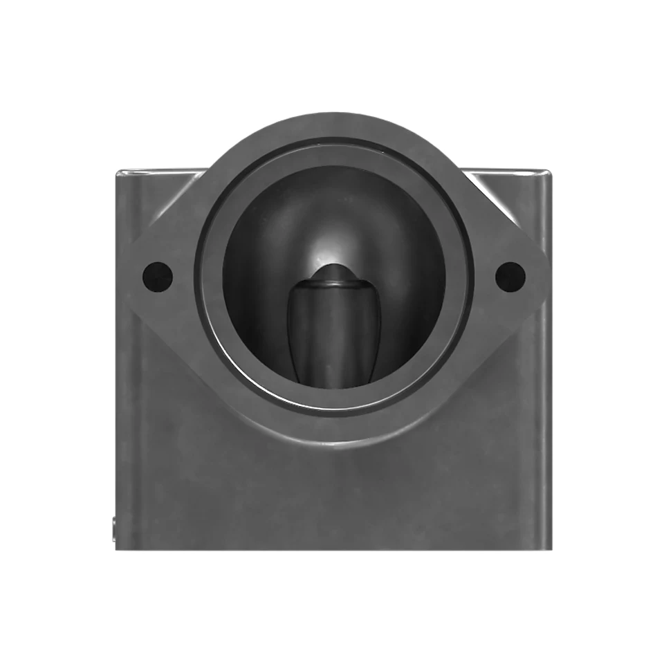 114-2040: Aftercooler Elbow 1142040 купить