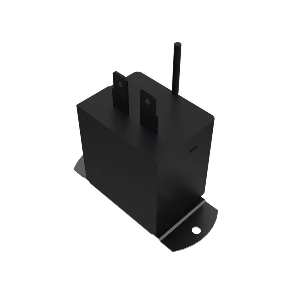 114-2205: Thermostat Switch 1142205 купить