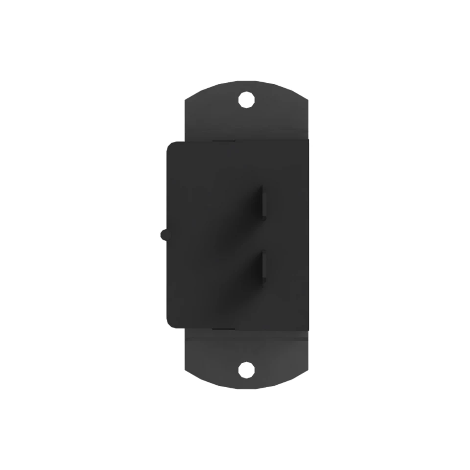 114-2205: Thermostat Switch 1142205 купить