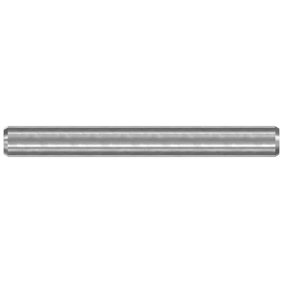 114-2380: 90mm Long Stud 1142380 купить