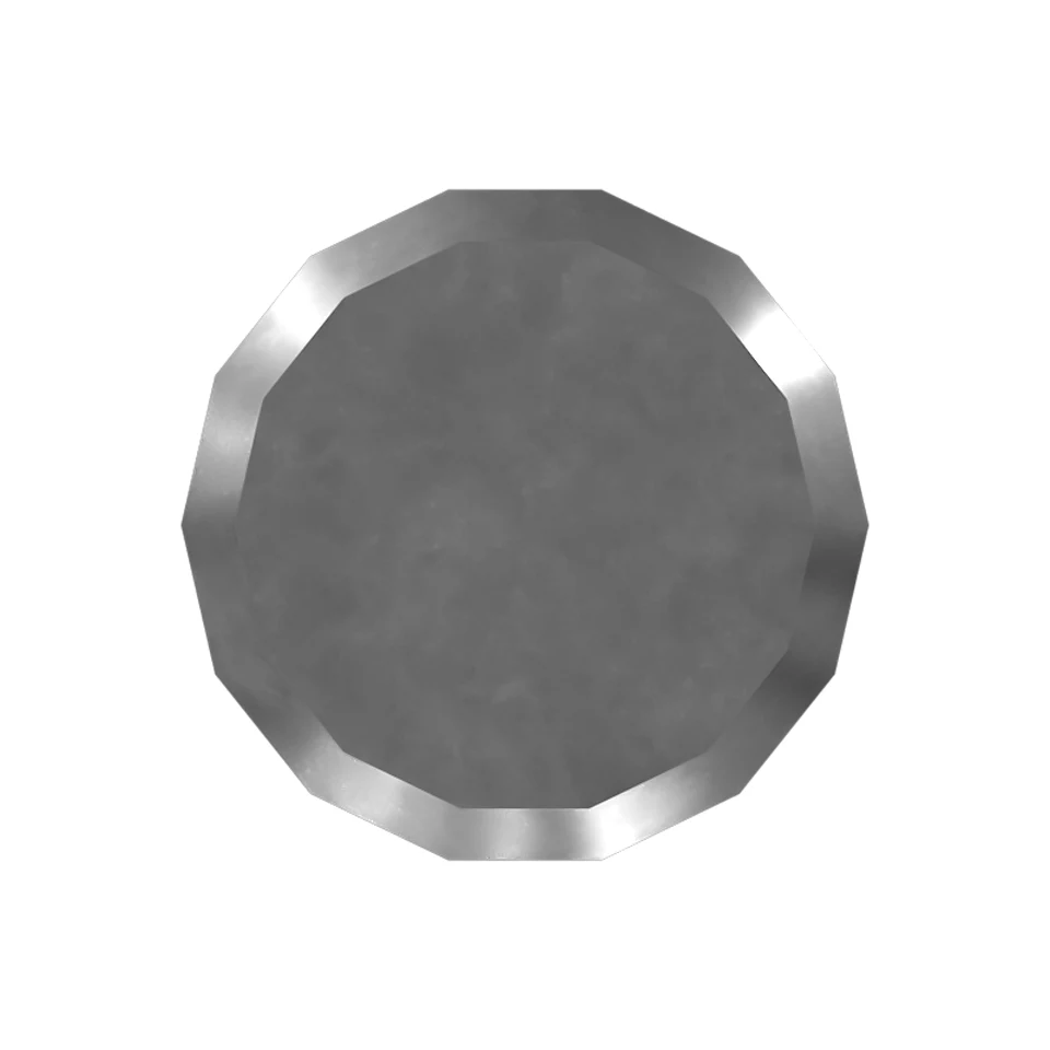 114-2380: 90mm Long Stud 1142380 купить