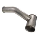 114-2413: 85.6mm Inner Diameter Deep Sump Oil Pan Tube 1142413 купить