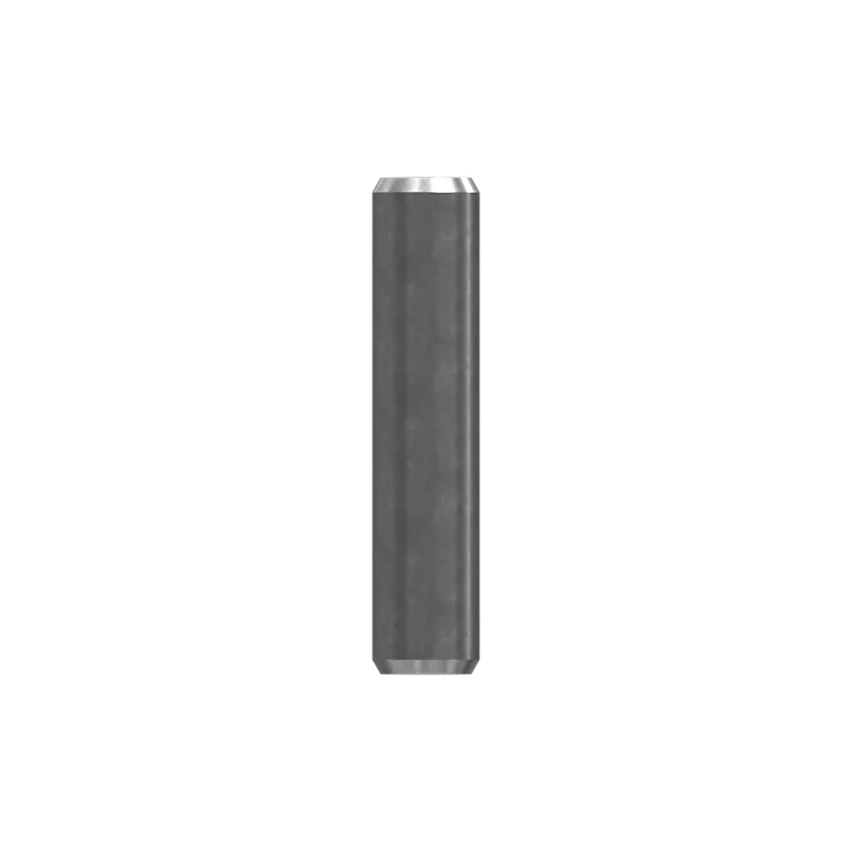 114-2583: M8x1.25 Threaded Interference Stud 1142583 купить