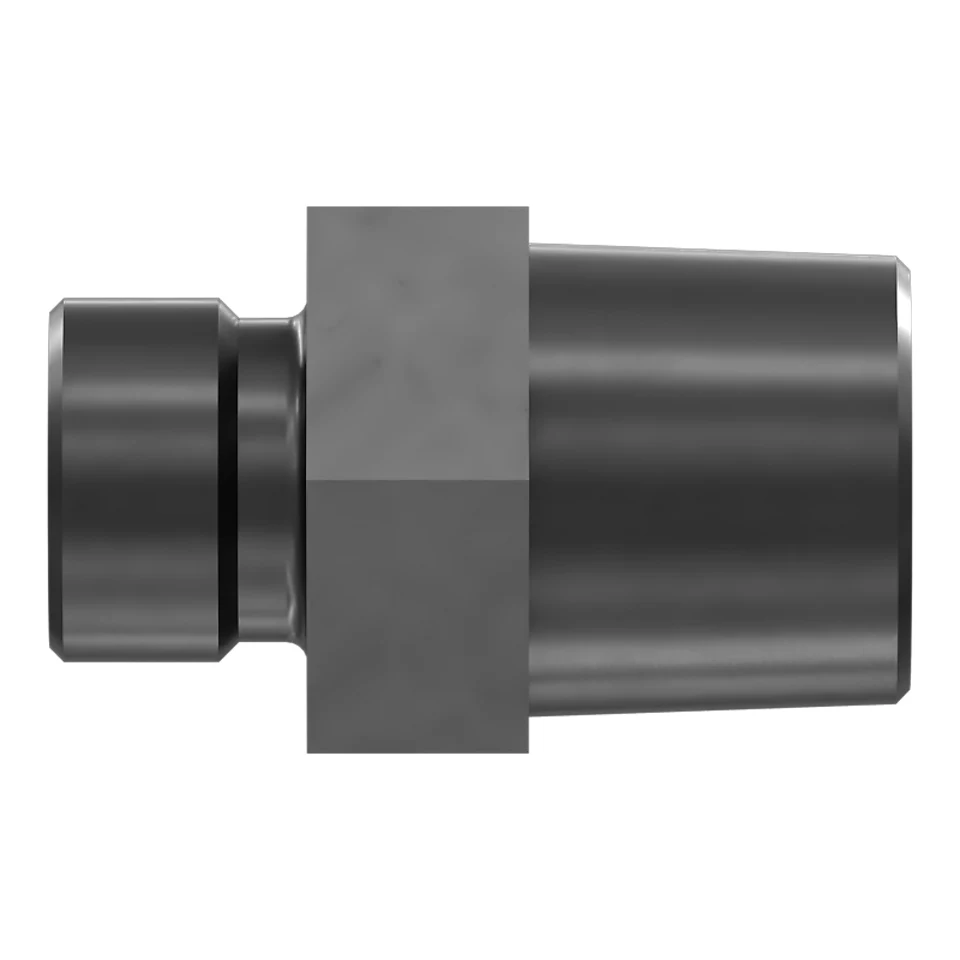 114-2590: Turbocharger Connection 1142590 купить