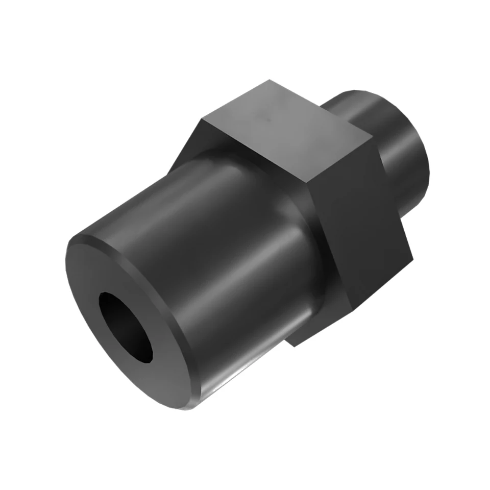 114-2590: Turbocharger Connection 1142590 купить