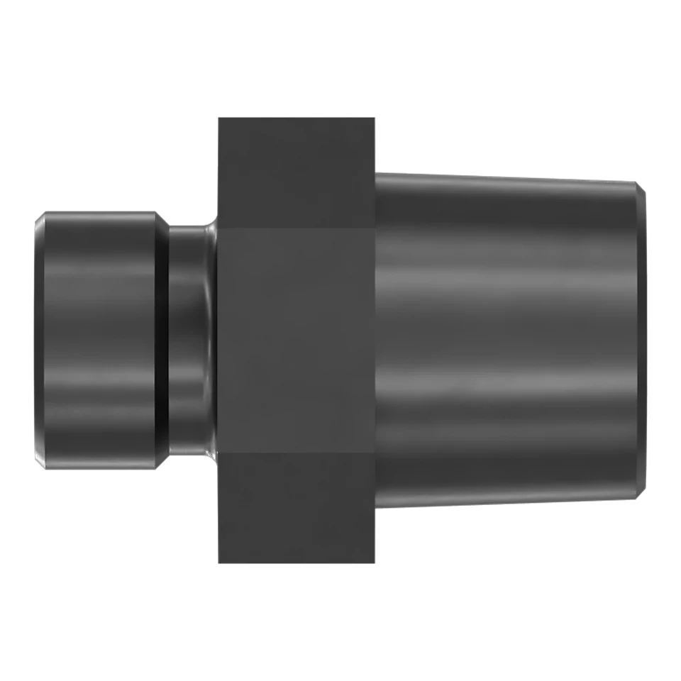 114-2590: Turbocharger Connection 1142590 купить